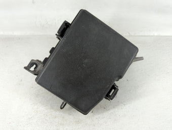 compare product 2011-2013 Kia Optima Fusebox Fuse Box Panel Relay Module P/N:91950-2T860 Fits Fits 2011 2012 2013 OEM Used Auto Parts