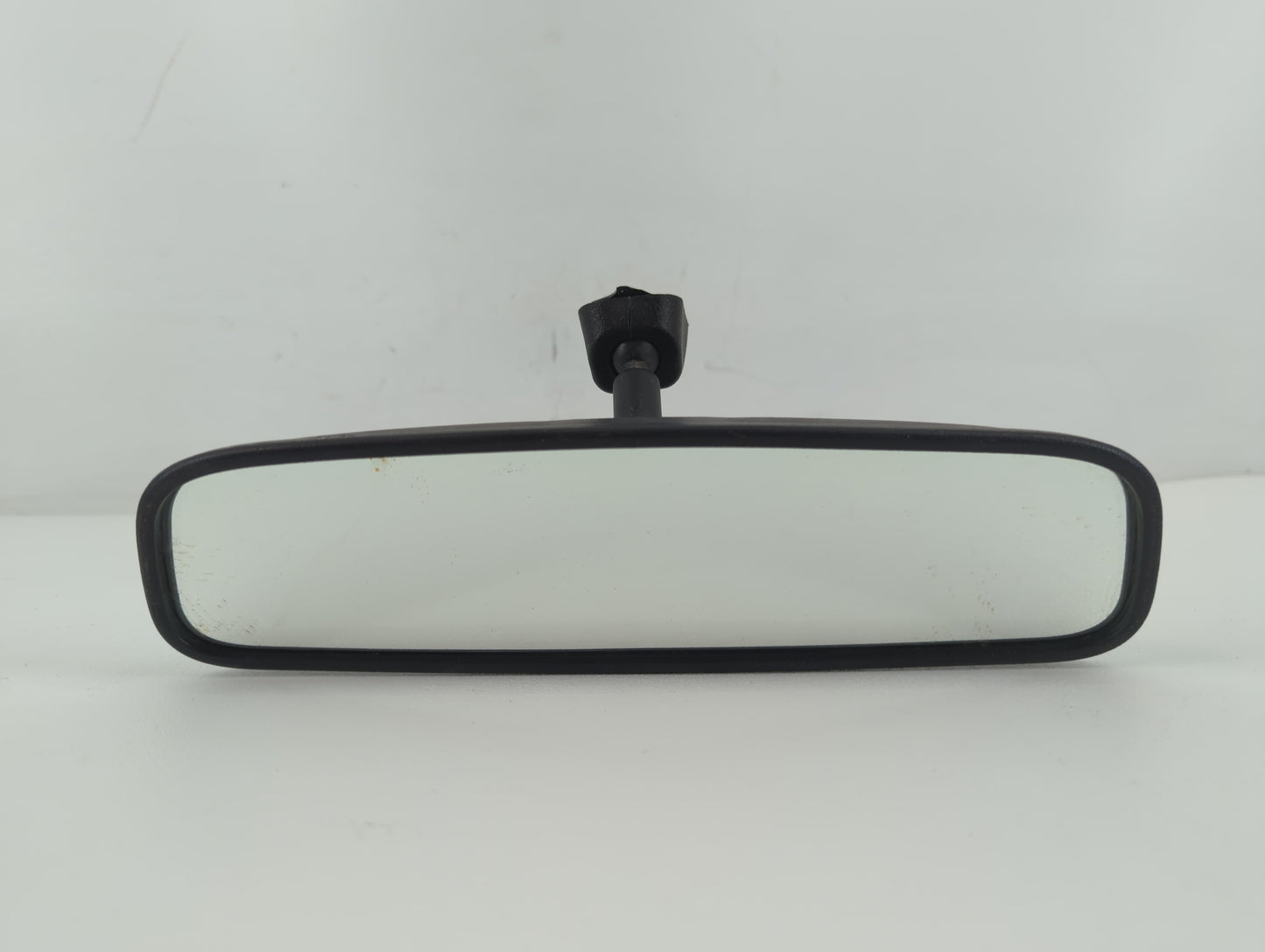 2011-2013 Kia Optima Interior Rear View Mirror Replacement OEM P/N:E4012143 Fits Fits 2007 2008 2009 2010 2011 2012 2013 OEM