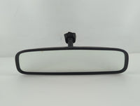 2011-2013 Kia Optima Interior Rear View Mirror Replacement OEM P/N:E4012143 Fits Fits 2007 2008 2009 2010 2011 2012 2013 OEM