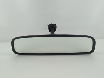 2011-2013 Kia Optima Interior Rear View Mirror Replacement OEM P/N:E4012143 Fits Fits 2007 2008 2009 2010 2011 2012 2013 OEM