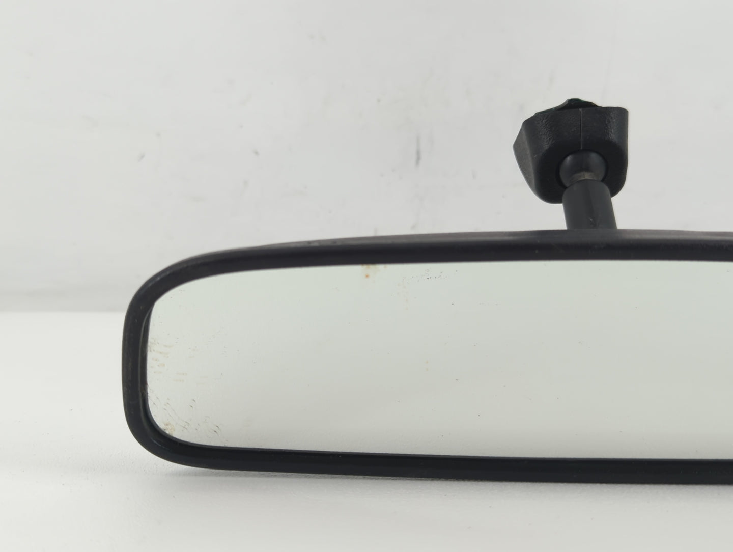 2011-2013 Kia Optima Interior Rear View Mirror Replacement OEM P/N:E4012143 Fits Fits 2007 2008 2009 2010 2011 2012 2013 OEM