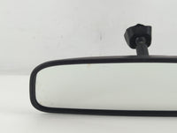 2011-2013 Kia Optima Interior Rear View Mirror Replacement OEM P/N:E4012143 Fits Fits 2007 2008 2009 2010 2011 2012 2013 OEM