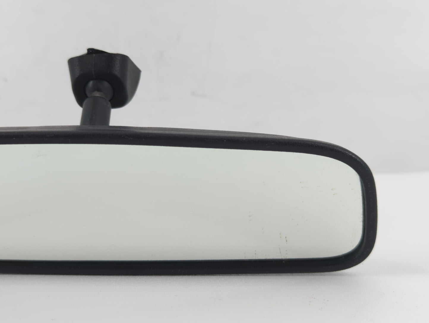 2011-2013 Kia Optima Interior Rear View Mirror Replacement OEM P/N:E4012143 Fits Fits 2007 2008 2009 2010 2011 2012 2013 OEM