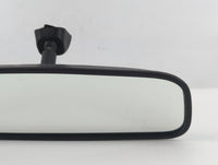 2011-2013 Kia Optima Interior Rear View Mirror Replacement OEM P/N:E4012143 Fits Fits 2007 2008 2009 2010 2011 2012 2013 OEM