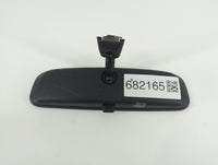 2011-2013 Kia Optima Interior Rear View Mirror Replacement OEM P/N:E4012143 Fits Fits 2007 2008 2009 2010 2011 2012 2013 OEM