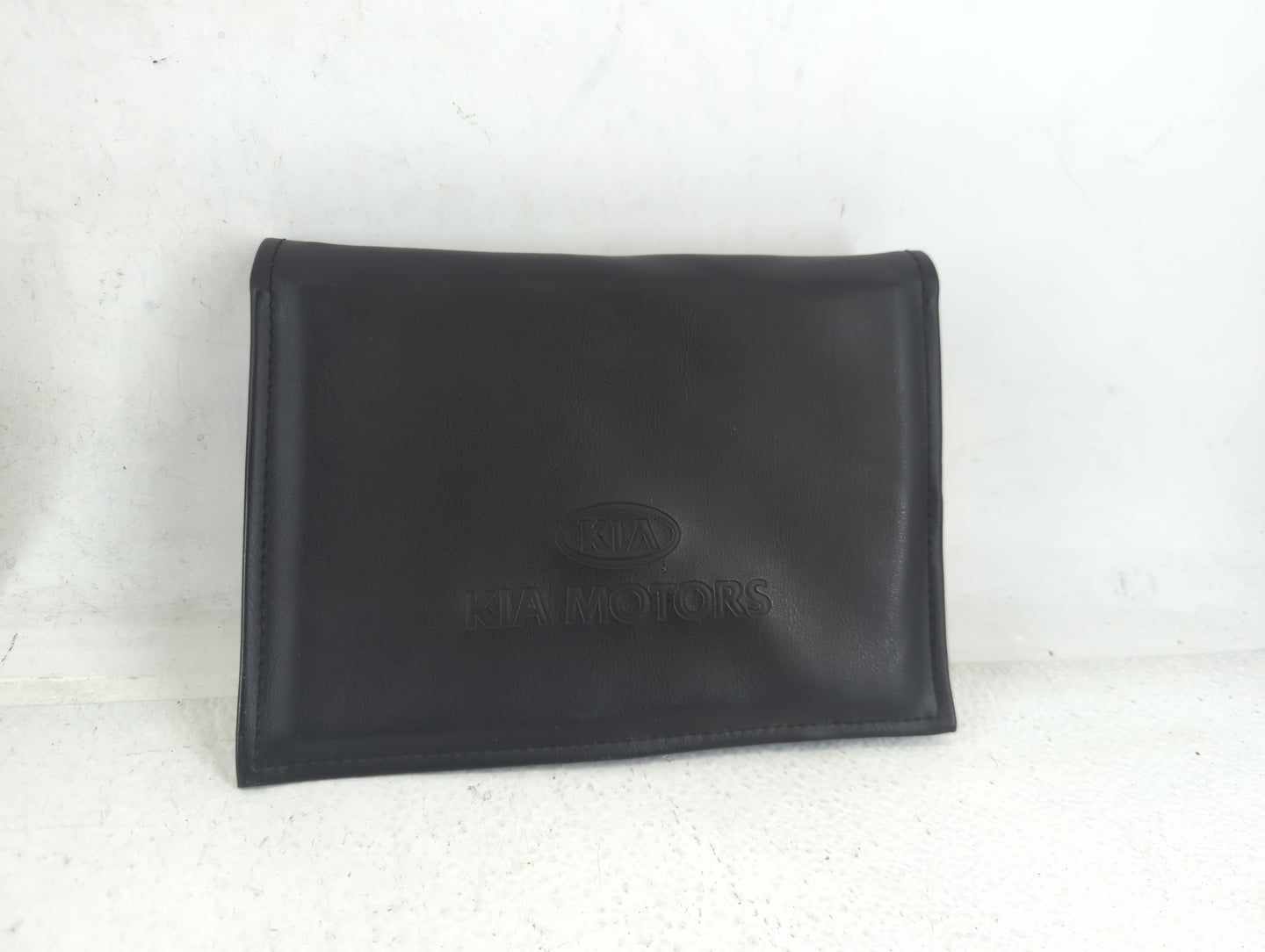 2012 Kia Optima Owners Manual Book Guide P/N:A4CO-EU19A OEM Used Auto Parts - Oemusedautoparts1.com