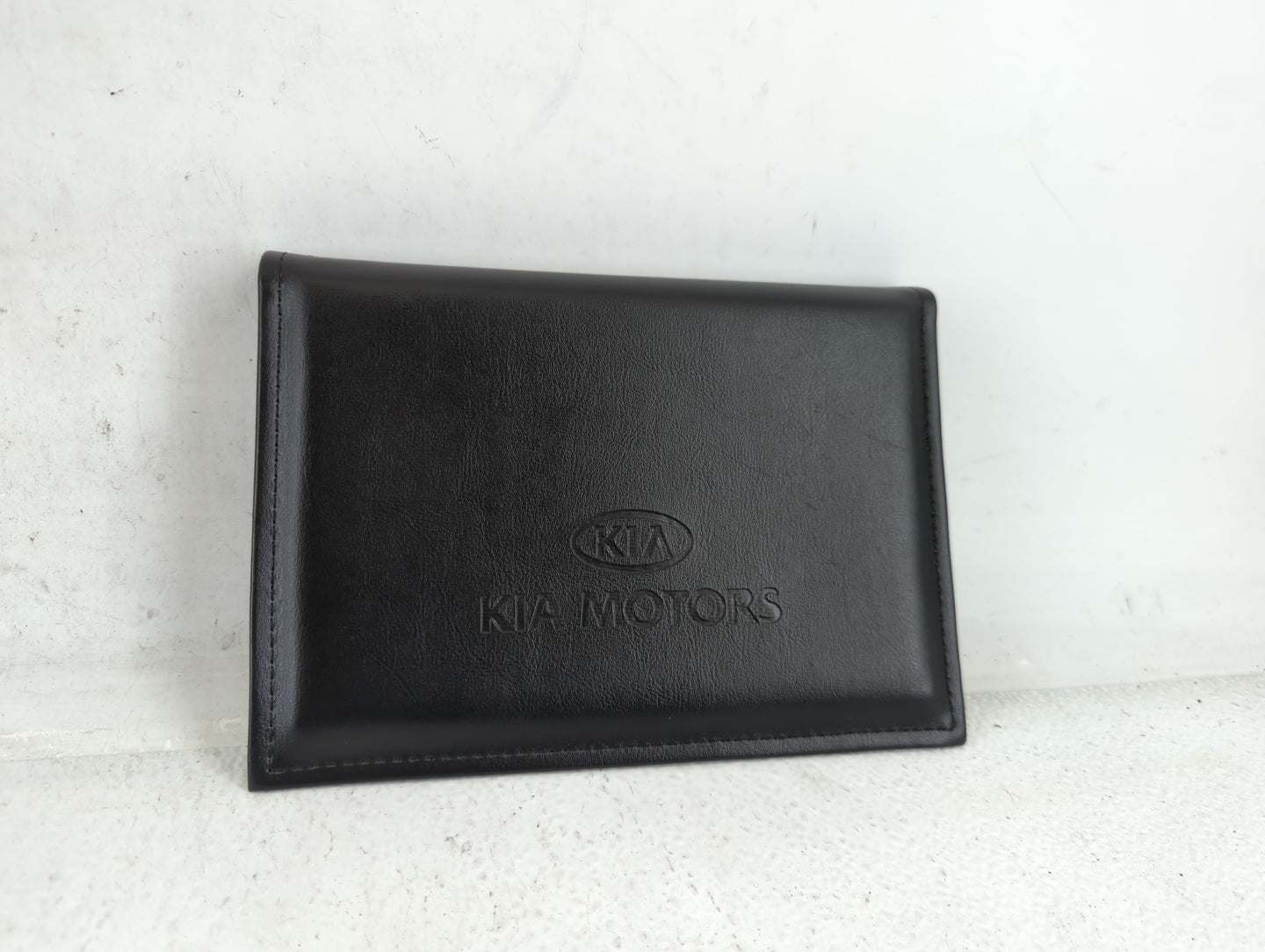 2012 Kia Optima Owners Manual Book Guide P/N:A4CO-EU1OB OEM Used Auto Parts - Oemusedautoparts1.com