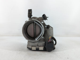 compare product 2011-2015 Kia Optima Throttle Body P/N:35100-2G700 Fits Fits 2011 2012 2013 2014 2015 2016 OEM Used Auto Parts