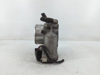 2011-2015 Kia Optima Throttle Body P/N:35100-2G700 Fits Fits 2011 2012 2013 2014 2015 2016 OEM Used Auto Parts - Oemusedauto
