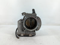 2011-2015 Kia Optima Throttle Body P/N:35100-2G700 Fits Fits 2011 2012 2013 2014 2015 2016 OEM Used Auto Parts - Oemusedauto