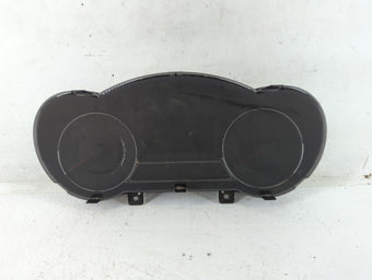 compare product 2011-2013 Kia Optima Instrument Cluster Speedometer Gauges P/N:94011-4U012 Fits Fits 2011 2012 2013 OEM Used Auto Parts