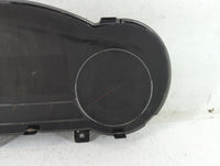 2011-2013 Kia Optima Instrument Cluster Speedometer Gauges P/N:94011-4U012 Fits Fits 2011 2012 2013 OEM Used Auto Parts - Oe