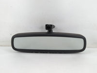 2013-2016 Kia Optima Interior Rear View Mirror Replacement OEM P/N:E11026006 Fits Fits 2013 2014 2015 2016 2017 2018 2019 20