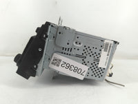 2011-2013 Kia Optima Am Fm Cd Player Radio Receiver - Oemusedautoparts1.com