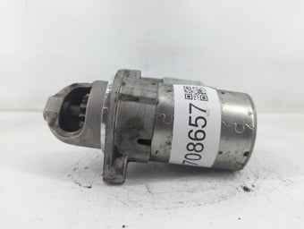 compare product 2012-2014 Kia Optima Car Starter Motor Solenoid OEM P/N:1195632 36100 2G100 Fits Fits 2008 2009 2010 2011 2012 2013 2014 OEM Used Auto Parts