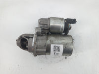 2012-2014 Kia Optima Car Starter Motor Solenoid OEM P/N:1195632 36100 2G100 Fits Fits 2008 2009 2010 2011 2012 2013 2014 OEM
