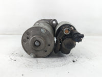 2012-2014 Kia Optima Car Starter Motor Solenoid OEM P/N:1195632 36100 2G100 Fits Fits 2008 2009 2010 2011 2012 2013 2014 OEM