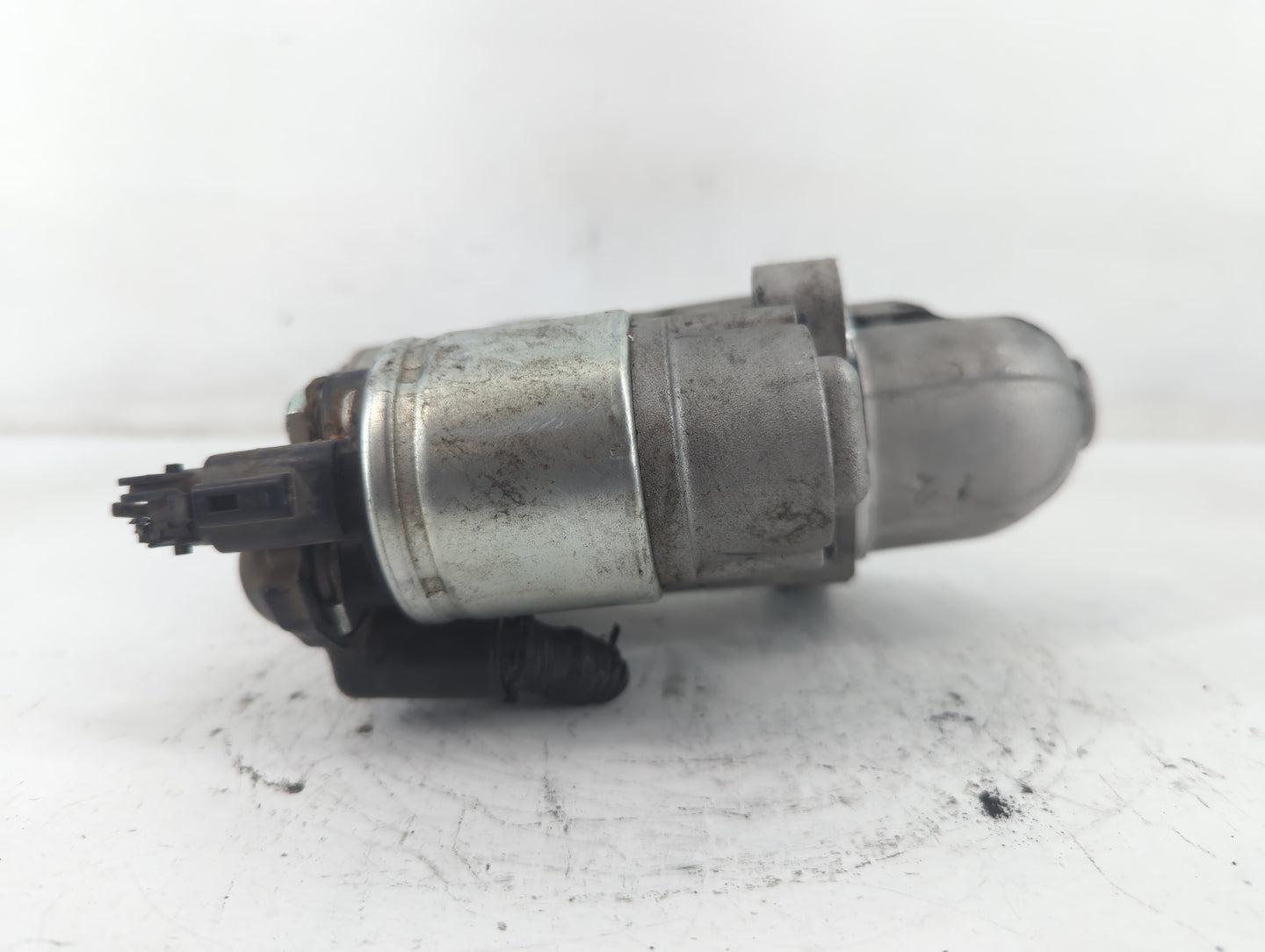 2012-2014 Kia Optima Car Starter Motor Solenoid OEM P/N:1195632 36100 2G100 Fits Fits 2008 2009 2010 2011 2012 2013 2014 OEM
