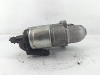 2012-2014 Kia Optima Car Starter Motor Solenoid OEM P/N:1195632 36100 2G100 Fits Fits 2008 2009 2010 2011 2012 2013 2014 OEM