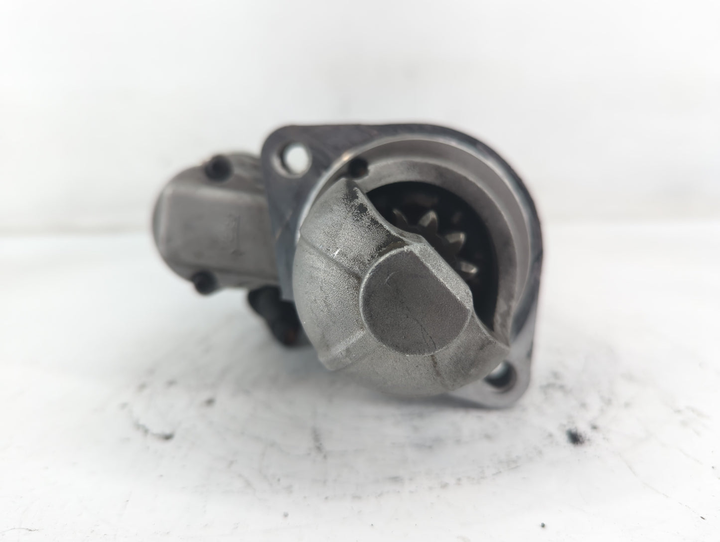 2012-2014 Kia Optima Car Starter Motor Solenoid OEM P/N:1195632 36100 2G100 Fits Fits 2008 2009 2010 2011 2012 2013 2014 OEM
