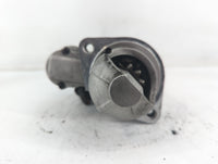 2012-2014 Kia Optima Car Starter Motor Solenoid OEM P/N:1195632 36100 2G100 Fits Fits 2008 2009 2010 2011 2012 2013 2014 OEM