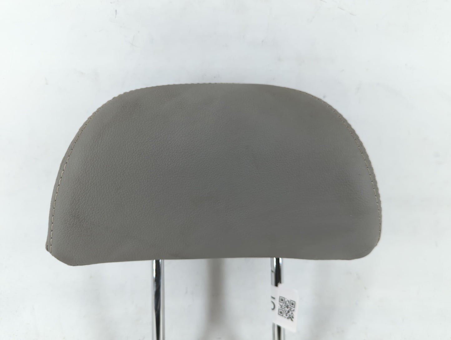 2012-2013 Kia Optima Headrest Head Rest Front Driver Passenger Seat Fits Fits 2012 2013 OEM Used Auto Parts - Oemusedautopar