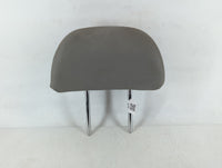 2012-2013 Kia Optima Headrest Head Rest Front Driver Passenger Seat Fits Fits 2012 2013 OEM Used Auto Parts - Oemusedautopar