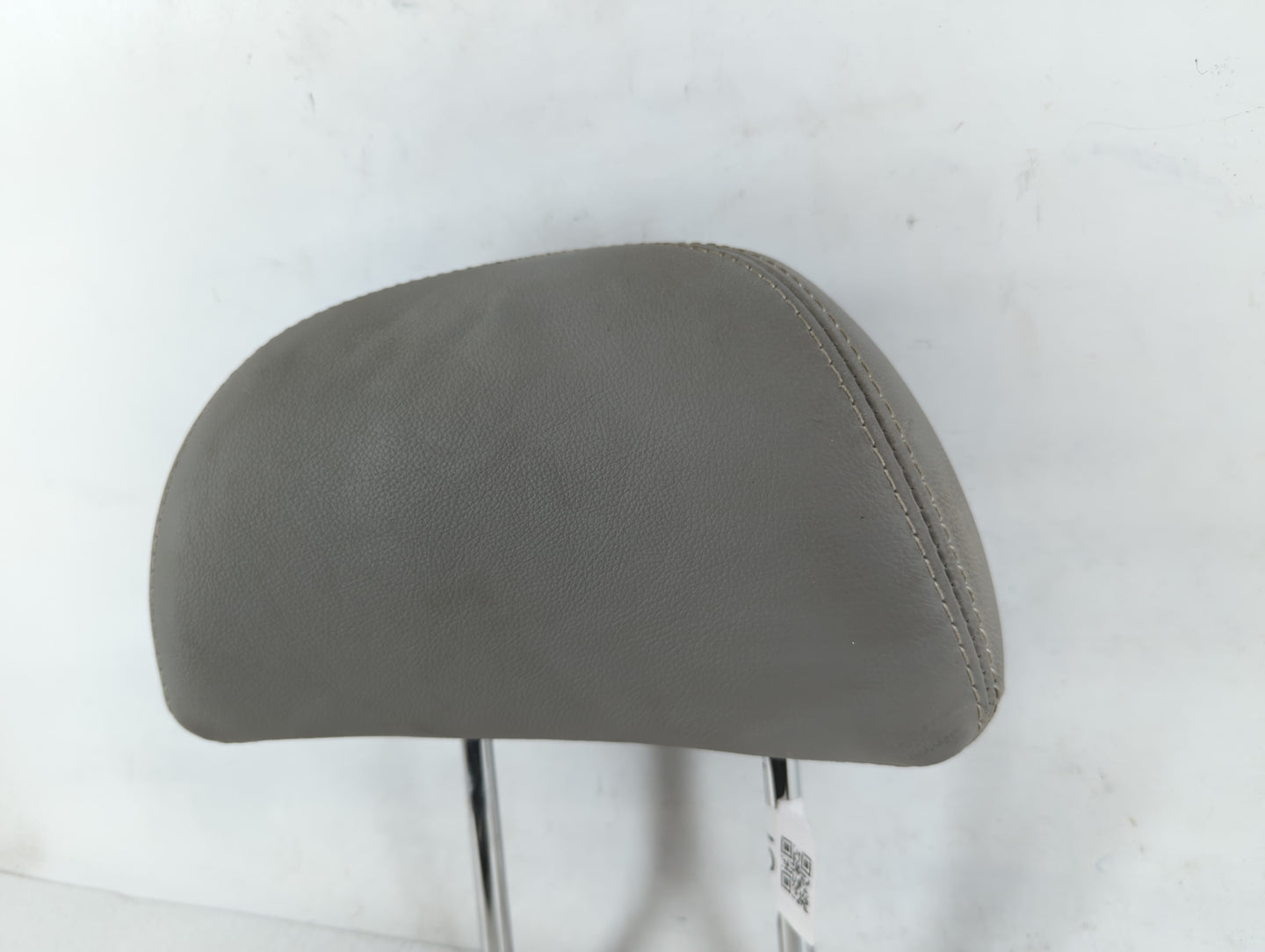 2012-2013 Kia Optima Headrest Head Rest Front Driver Passenger Seat Fits Fits 2012 2013 OEM Used Auto Parts - Oemusedautopar