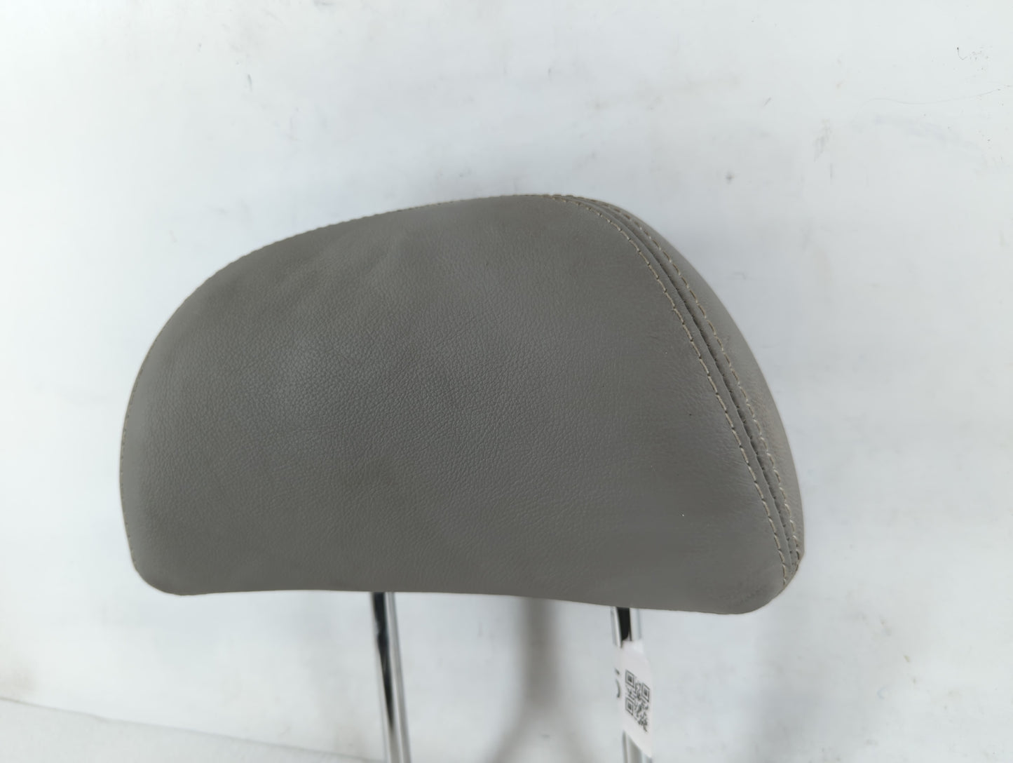 2012-2013 Kia Optima Headrest Head Rest Front Driver Passenger Seat Fits Fits 2012 2013 OEM Used Auto Parts - Oemusedautopar