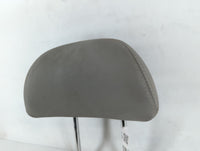 2012-2013 Kia Optima Headrest Head Rest Front Driver Passenger Seat Fits Fits 2012 2013 OEM Used Auto Parts - Oemusedautopar