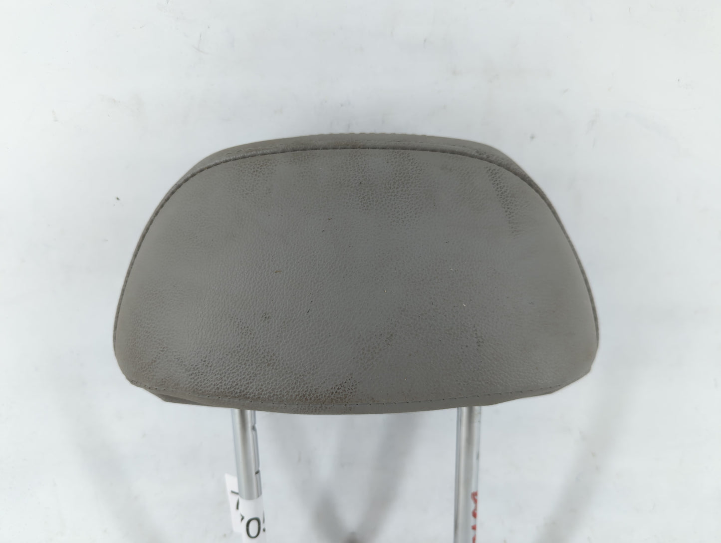 2012-2013 Kia Optima Headrest Head Rest Front Driver Passenger Seat Fits Fits 2012 2013 OEM Used Auto Parts - Oemusedautopar