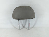 2012-2013 Kia Optima Headrest Head Rest Front Driver Passenger Seat Fits Fits 2012 2013 OEM Used Auto Parts - Oemusedautopar