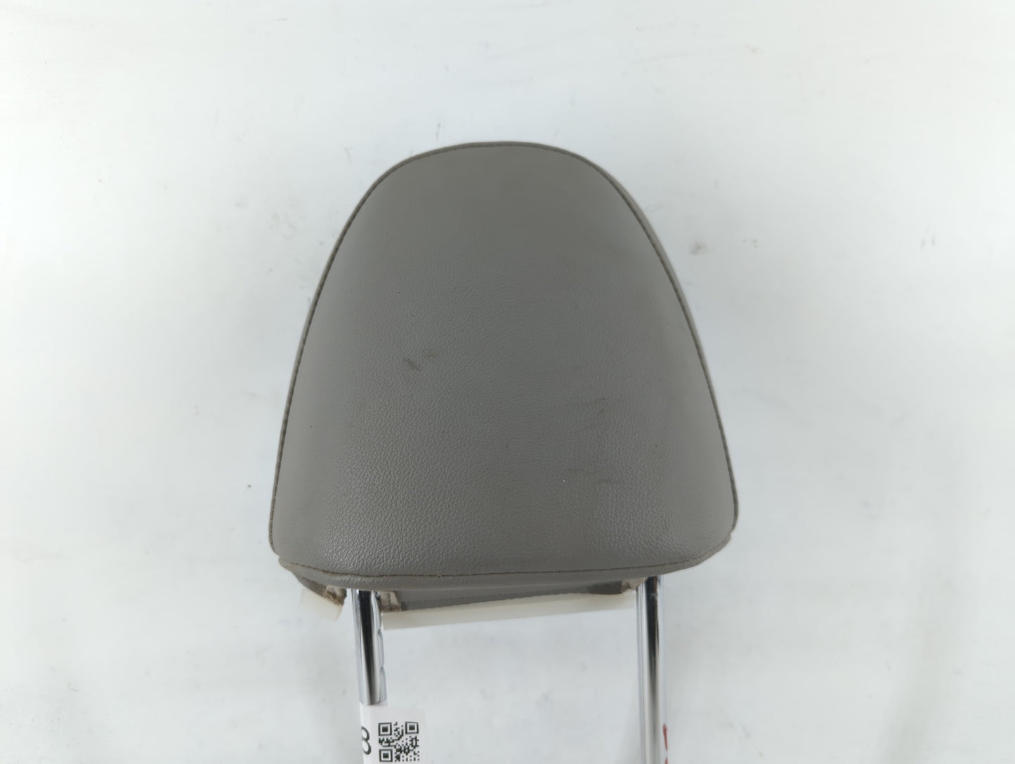 2012-2013 Kia Optima Headrest Head Rest Front Driver Passenger Seat Fits Fits 2012 2013 OEM Used Auto Parts - Oemusedautopar