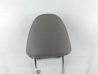 2012-2013 Kia Optima Headrest Head Rest Front Driver Passenger Seat Fits Fits 2012 2013 OEM Used Auto Parts - Oemusedautopar