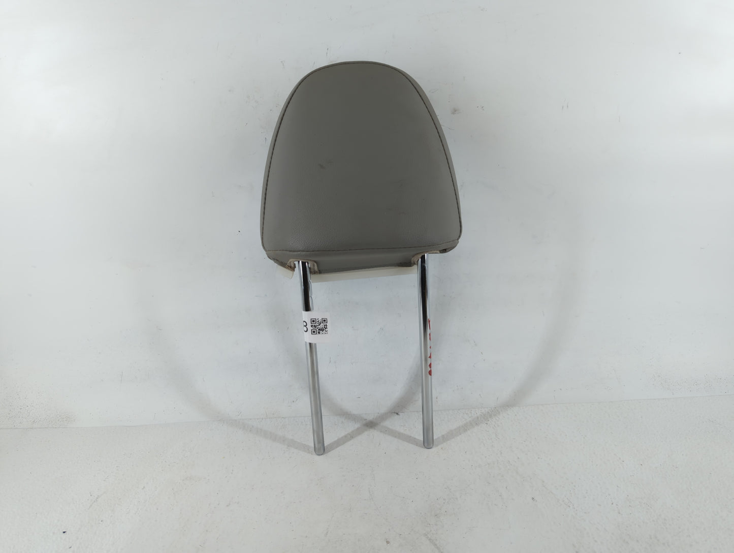 2012-2013 Kia Optima Headrest Head Rest Front Driver Passenger Seat Fits Fits 2012 2013 OEM Used Auto Parts - Oemusedautopar