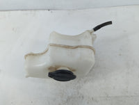 2011-2015 Kia Optima Windshield Washer Fluid Reservoir Bottle Oem - Oemusedautoparts1.com