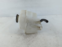 2011-2015 Kia Optima Windshield Washer Fluid Reservoir Bottle Oem - Oemusedautoparts1.com