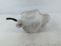 2011-2015 Kia Optima Windshield Washer Fluid Reservoir Bottle Oem - Oemusedautoparts1.com
