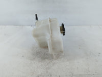 2011-2015 Kia Optima Windshield Washer Fluid Reservoir Bottle Oem - Oemusedautoparts1.com