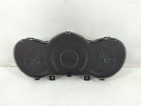 2012-2013 Kia Optima Instrument Cluster Speedometer Gauges Fits Fits 2012 2013 OEM Used Auto Parts - Oemusedautoparts1.com