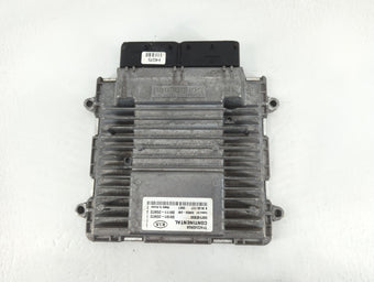 compare product 2011-2013 Kia Optima PCM Engine Control Computer ECU ECM PCU OEM P/N:39111-2G872 39101-2G872 Fits Fits 2011 2012 2013 OEM Used Auto Parts