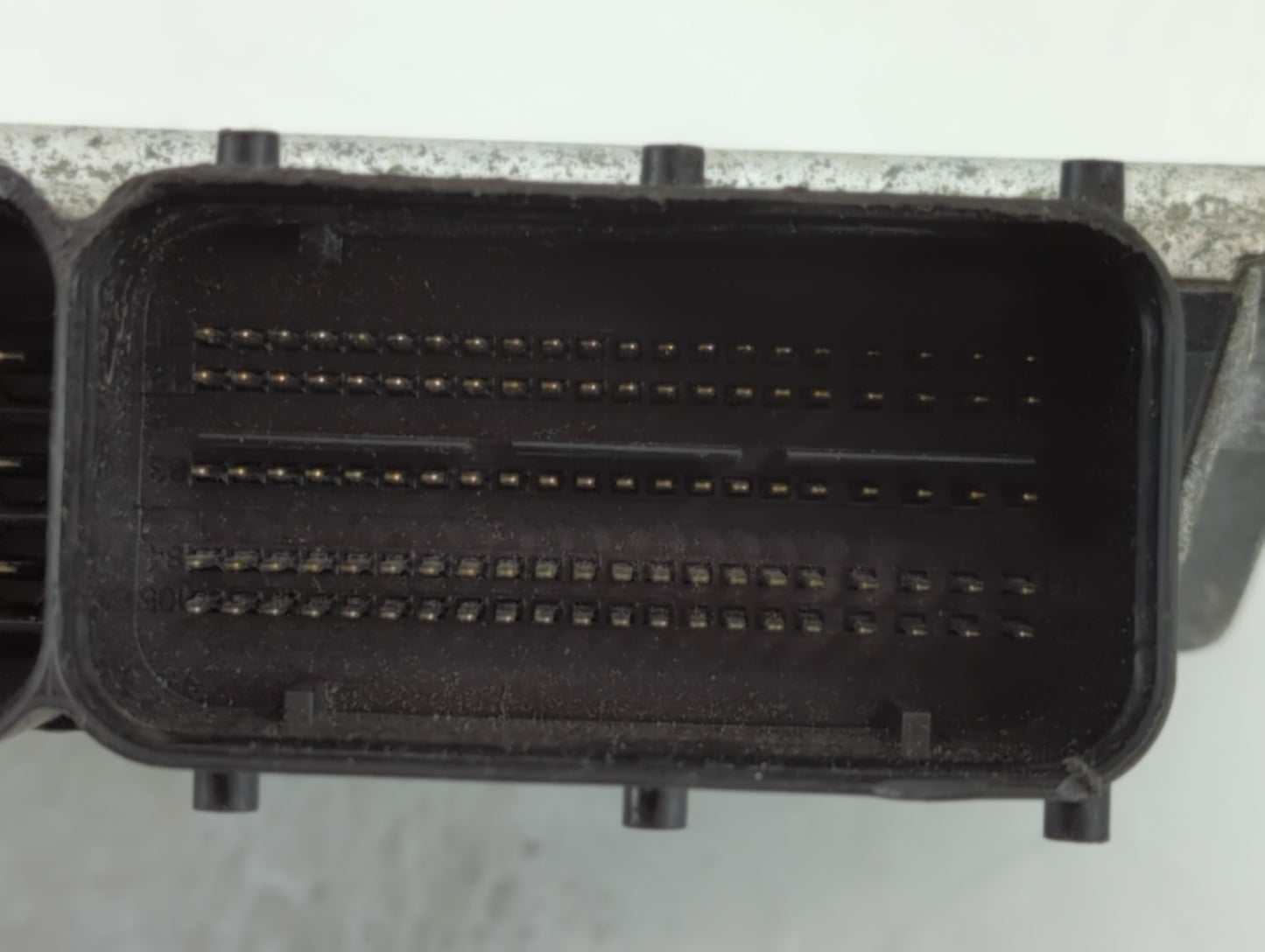 2011-2013 Kia Optima PCM Engine Control Computer ECU ECM PCU OEM P/N:39111-2G872 39101-2G872 Fits Fits 2011 2012 2013 OEM Us