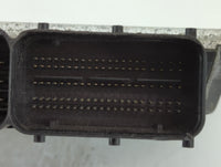 2011-2013 Kia Optima PCM Engine Control Computer ECU ECM PCU OEM P/N:39111-2G872 39101-2G872 Fits Fits 2011 2012 2013 OEM Us