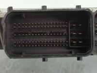 2011-2013 Kia Optima PCM Engine Control Computer ECU ECM PCU OEM P/N:39111-2G872 39101-2G872 Fits Fits 2011 2012 2013 OEM Us