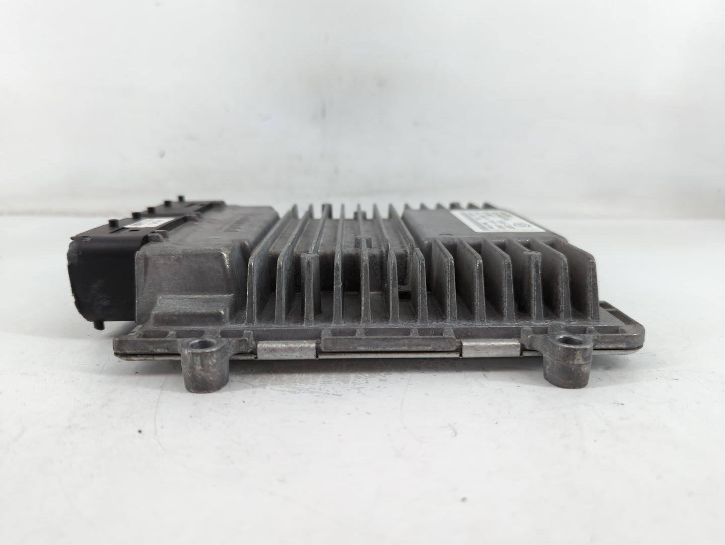 2011-2013 Kia Optima PCM Engine Control Computer ECU ECM PCU OEM P/N:39111-2G872 39101-2G872 Fits Fits 2011 2012 2013 OEM Us