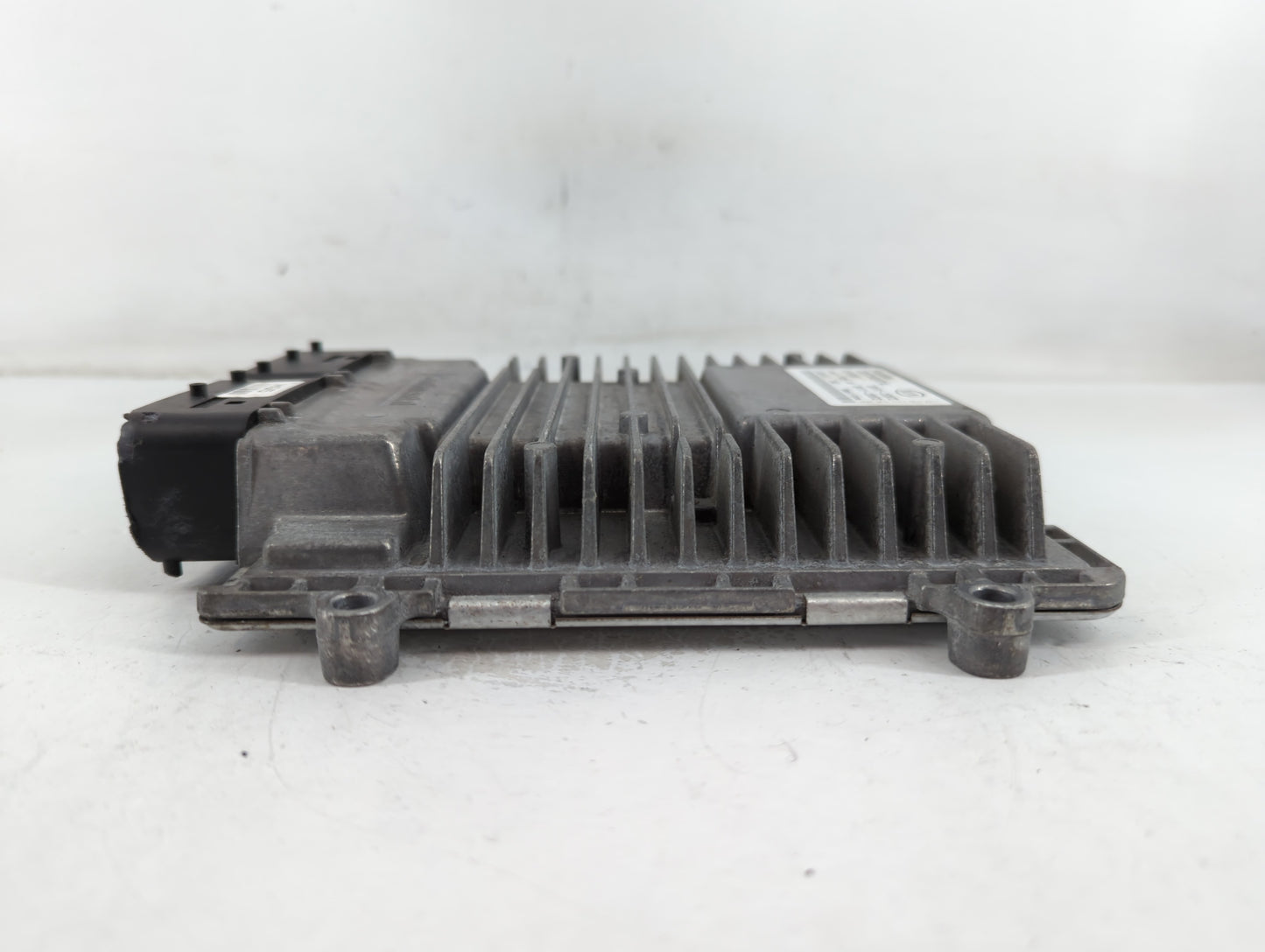 2011-2013 Kia Optima PCM Engine Control Computer ECU ECM PCU OEM P/N:39111-2G872 39101-2G872 Fits Fits 2011 2012 2013 OEM Us