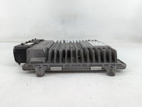 2011-2013 Kia Optima PCM Engine Control Computer ECU ECM PCU OEM P/N:39111-2G872 39101-2G872 Fits Fits 2011 2012 2013 OEM Us
