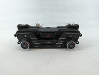 2011-2013 Kia Optima Climate Control Module Temperature AC/Heater Replacement P/N:97250-2T791 Q138T9ZZ Fits Fits 2011 2012 2
