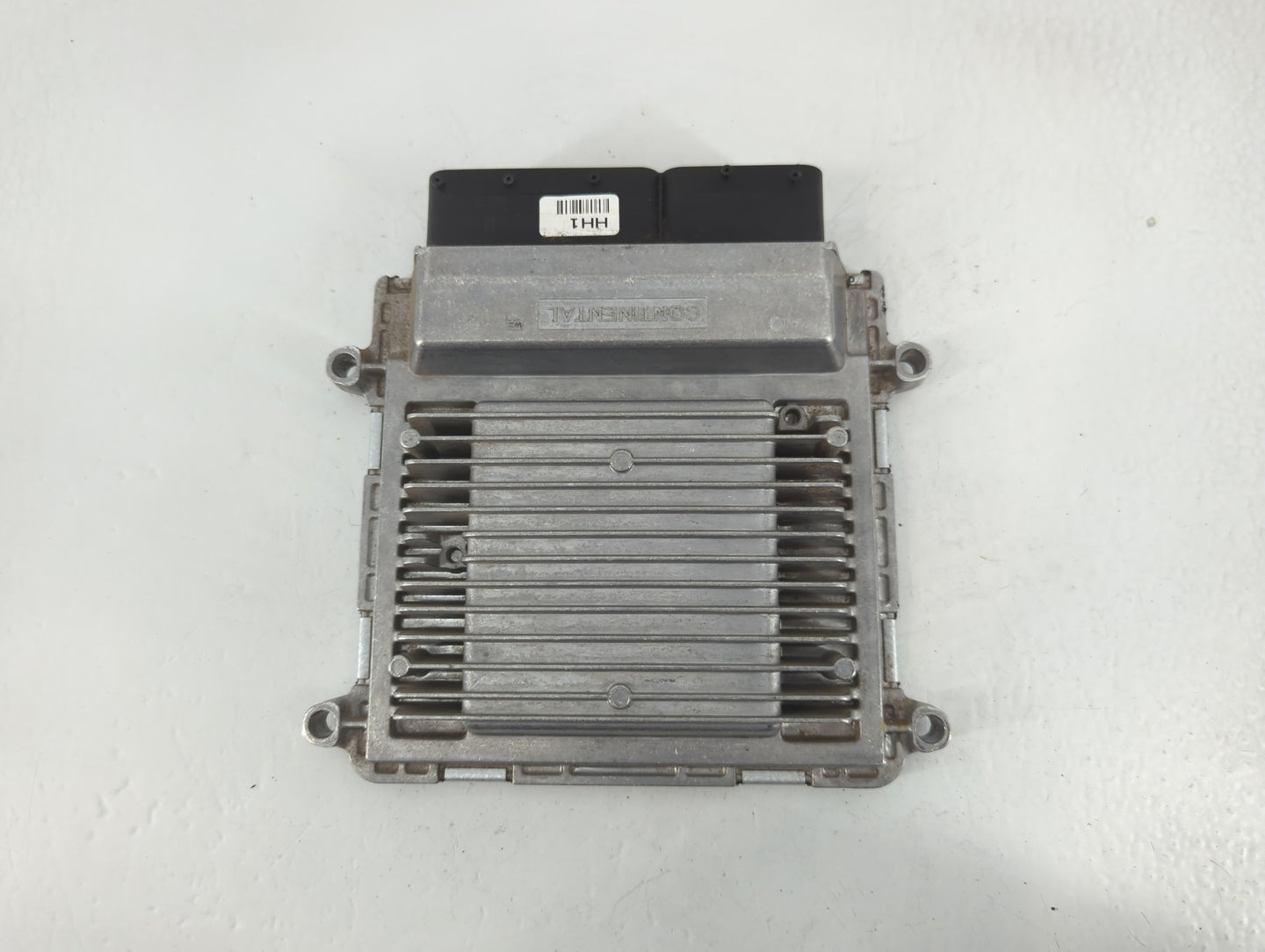 2011-2013 Kia Optima PCM Engine Control Computer ECU ECM PCU OEM P/N:39108-2G911 39138-2G911 Fits Fits 2011 2012 2013 OEM Us