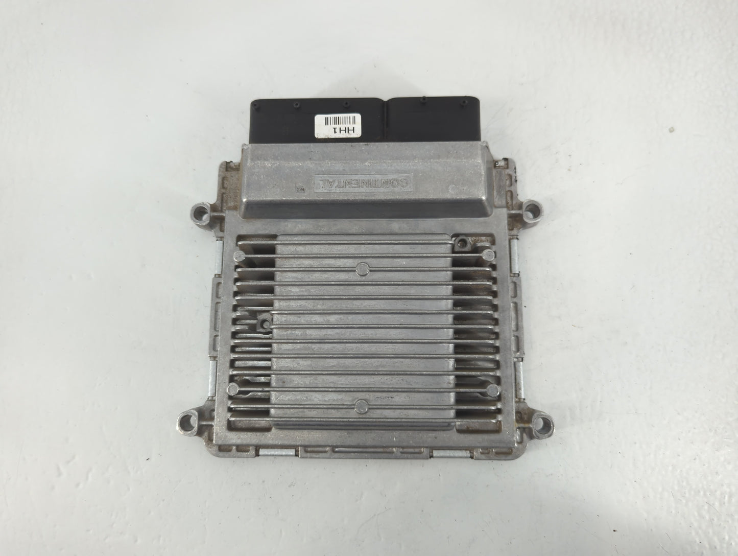 2011-2013 Kia Optima PCM Engine Control Computer ECU ECM PCU OEM P/N:39108-2G911 39138-2G911 Fits Fits 2011 2012 2013 OEM Us